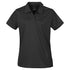 Women's Apollo H2X-DRY Polo - PS-1W